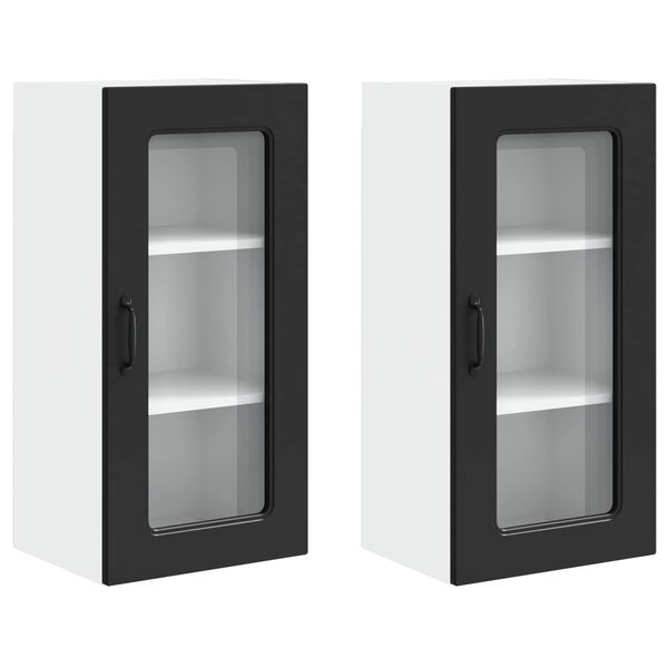 Wyświetlanie zdjęcia produktu 1 z 14