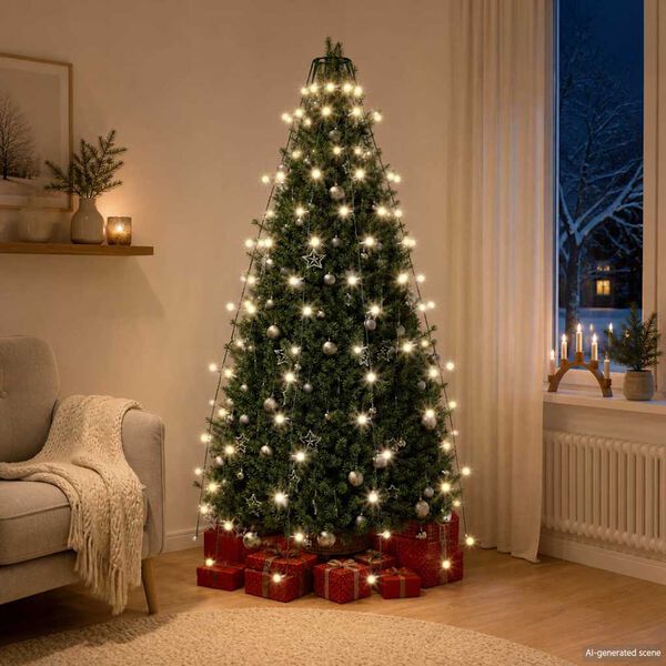 Wyświetlanie zdjęcia produktu 2 z 7