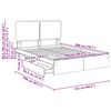 Miniatura produktu 14 z 14