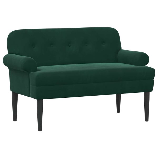 Wyświetlanie zdjęcia produktu 1 z 10