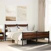 Miniatura produktu 2 z 9