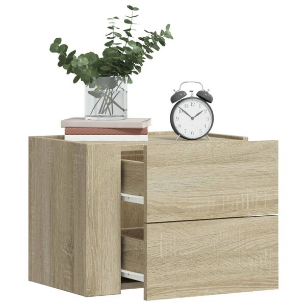 Wyświetlanie zdjęcia produktu 2 z 11