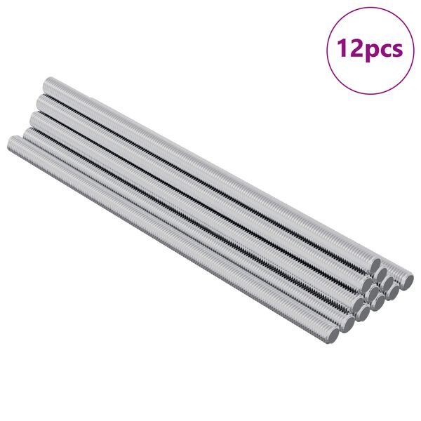 Wyświetlanie zdjęcia produktu 1 z 6