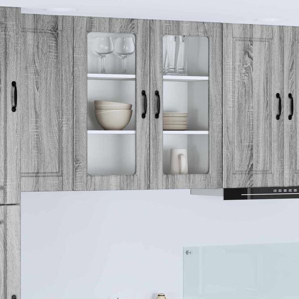 Wyświetlanie zdjęcia produktu 2 z 12