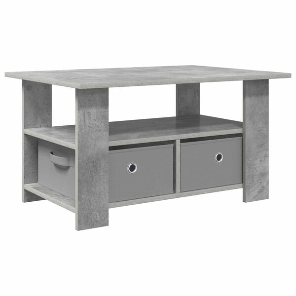 Wyświetlanie zdjęcia produktu 1 z 11