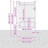 Miniatura produktu 5 z 6