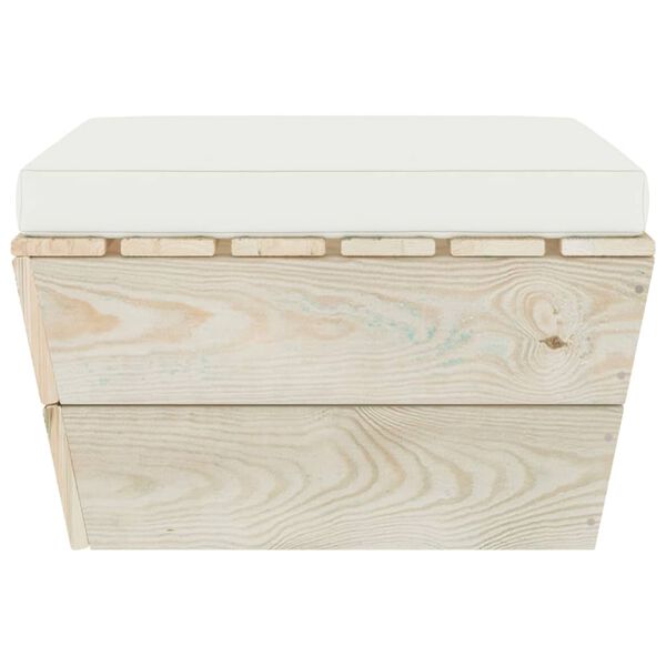 Wyświetlanie zdjęcia produktu 4 z 6