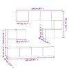 Miniatura produktu 10 z 10