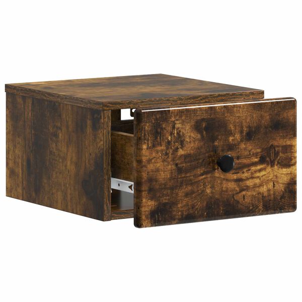 Wyświetlanie zdjęcia produktu 3 z 8