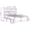 Miniatura produktu 15 z 15