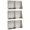 Stainless_steel