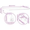 Miniatura produktu 17 z 17