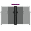 Miniatura produktu 5 z 10
