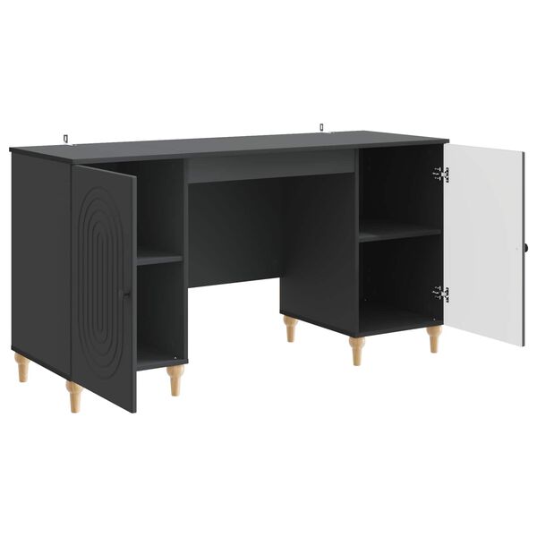 Wyświetlanie zdjęcia produktu 3 z 9