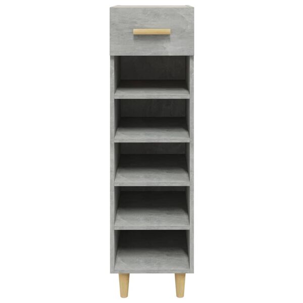 Wyświetlanie zdjęcia produktu 4 z 10
