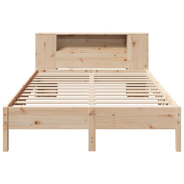 Wyświetlanie zdjęcia produktu 4 z 11