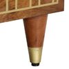 Miniatura produktu 10 z 12