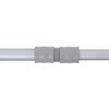 Miniatura produktu 8 z 11