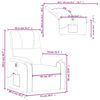 Miniatura produktu 16 z 16