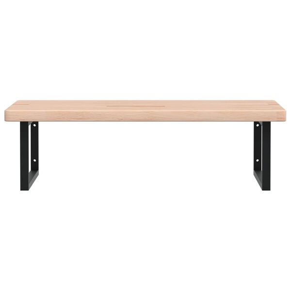 Wyświetlanie zdjęcia produktu 4 z 11