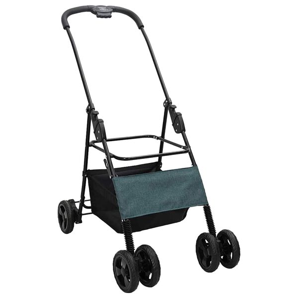 Wyświetlanie zdjęcia produktu 4 z 13