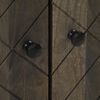 Miniatura produktu 7 z 12