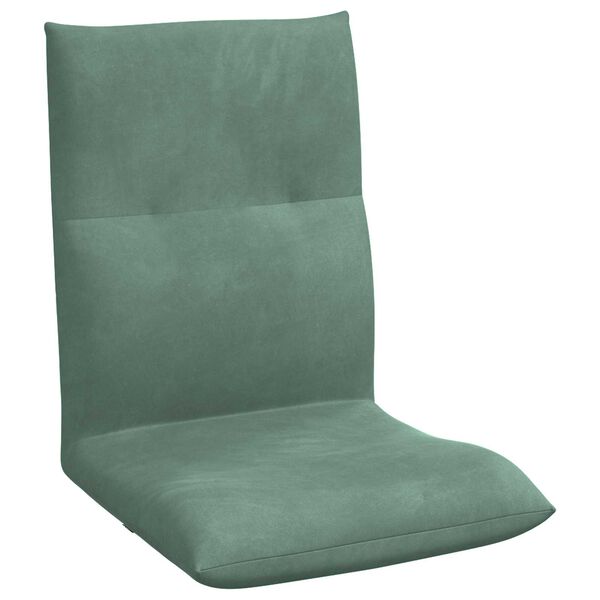 Wyświetlanie zdjęcia produktu 1 z 11