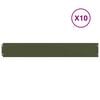 Olive_green