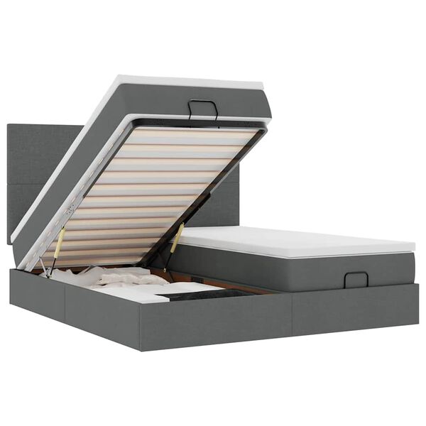 Wyświetlanie zdjęcia produktu 1 z 16