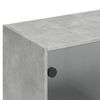 Miniatura produktu 8 z 12