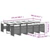 Miniatura produktu 14 z 14