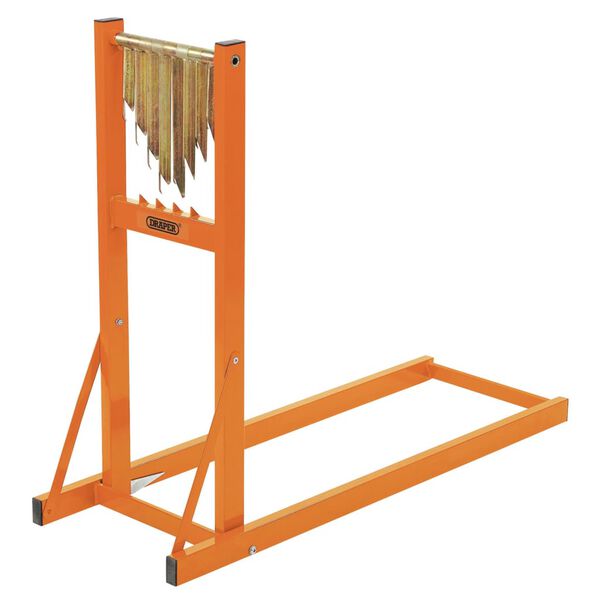 Wyświetlanie zdjęcia produktu 1 z 7