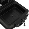 Miniatura produktu 8 z 11