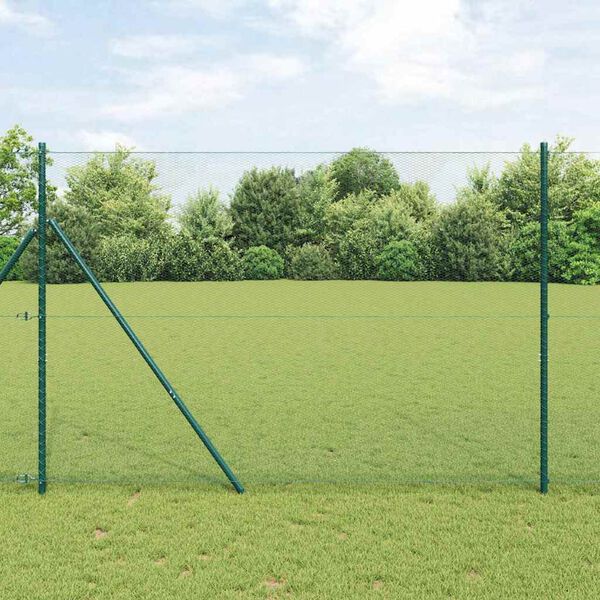 Wyświetlanie zdjęcia produktu 2 z 9
