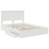 Miniatura produktu 5 z 15