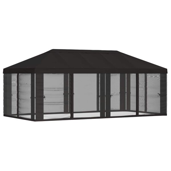 Wyświetlanie zdjęcia produktu 3 z 10