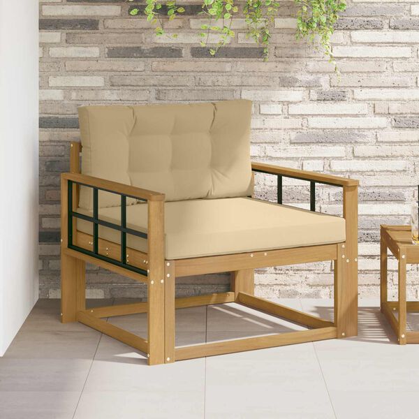 Wyświetlanie zdjęcia produktu 2 z 8