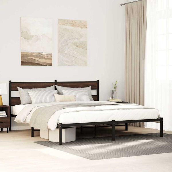 Wyświetlanie zdjęcia produktu 2 z 9