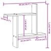 Miniatura produktu 12 z 12