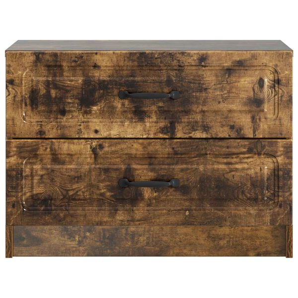 Wyświetlanie zdjęcia produktu 4 z 9