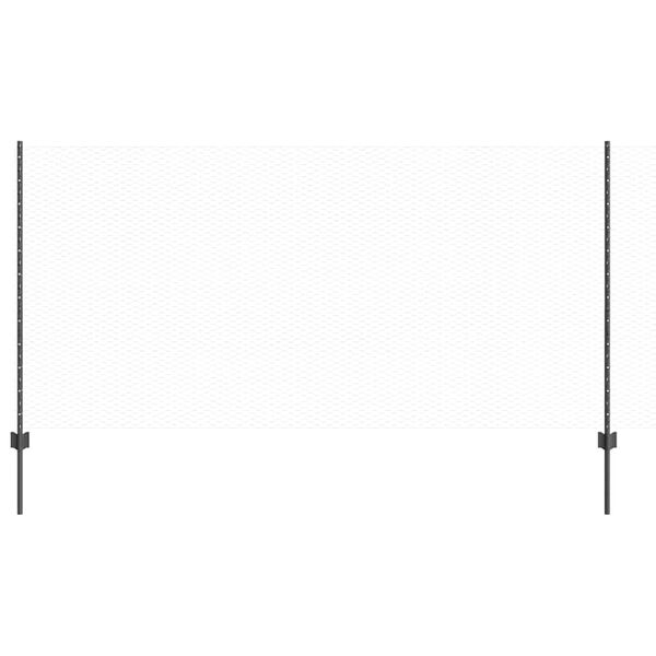 Wyświetlanie zdjęcia produktu 1 z 14