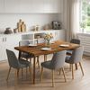 Miniatura produktu 2 z 8