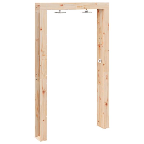 Wyświetlanie zdjęcia produktu 1 z 9