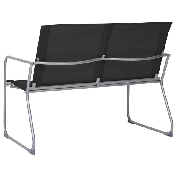 Wyświetlanie zdjęcia produktu 4 z 16