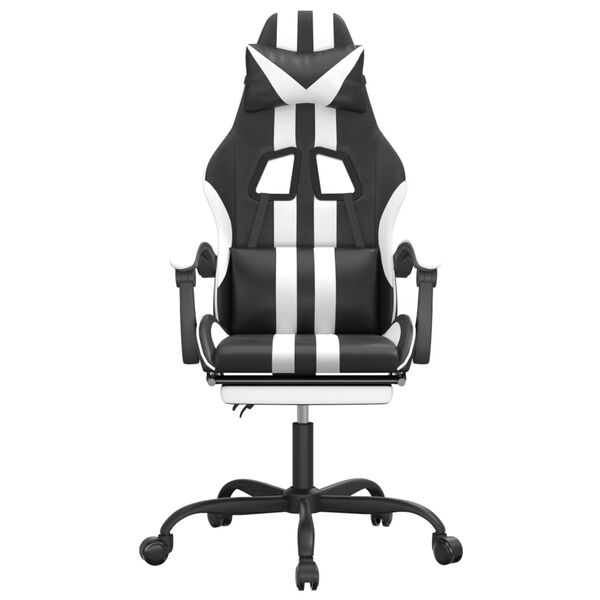 Wyświetlanie zdjęcia produktu 3 z 15