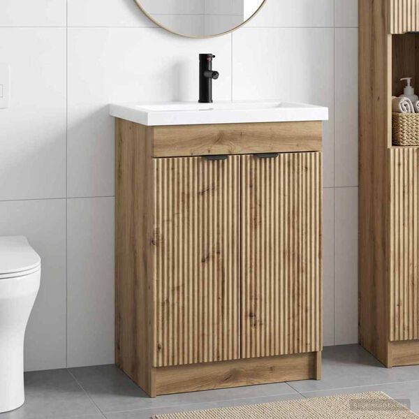 Wyświetlanie zdjęcia produktu 2 z 14