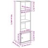 Miniatura produktu 11 z 12