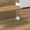 Miniatura produktu 9 z 16