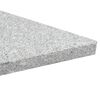 Miniatura produktu 6 z 7