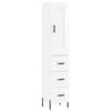 High_gloss_white